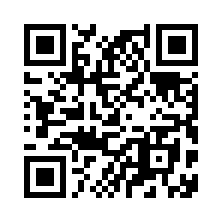 QR Code for 14xQLHi6S4i2uF5yDgXTUT2gD2CqDeswMK