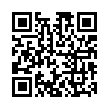 QR Code for 14xQSiK5M5fzFy9f5CYNb8BKerc3Y3L9LZ