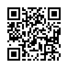 QR Code for 14xQTYT8puht4hYfmLiY8aHtr9TmYpJ2pB