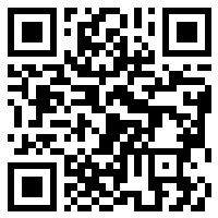 QR Code for 14xQUCDTH45fUDdQDGEujWGYHwRgNd3D9R