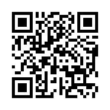 QR Code for 14xQUi6uoZLEKPkEAU5snt4jWscCDfY4Rb