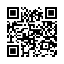 QR Code for 14xQXPBpXvwBYU65GtgNhYdiVMJBCkLi4e