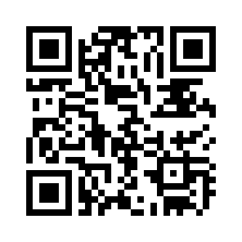 QR Code for 14xQd43DmczWnethRcppEMiAhVFQWx6Qqs