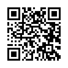 QR Code for 14xQdF4FnVZSMTuBVFnUPMYLLc5bFJVE8a