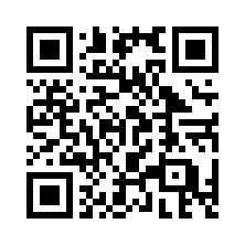 QR Code for 14xQePc8dGERFLmg1gwPyV46pCZZyP5MgJ
