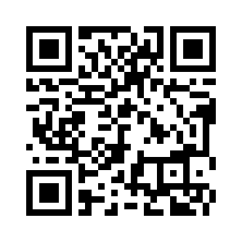 QR Code for 14xQeuPr98J1dKfNADnS46c19S4x8eQpA6