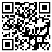 QR Code for 14xQjfdp4FdkvHmpygdTB4tDYAphEdQj1A