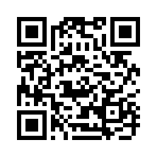 QR Code for 14xQkBkL2bJmCChHntSbSCbXDe8iC3MKG9