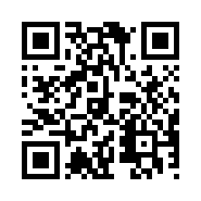 QR Code for 14xQuRP6yaXMmJVjoVTxPmvmLr5r6cmhSs