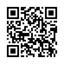 QR Code for 14xQug46przaL3C5Pwi6ZYLKEkcS8iTLSJ