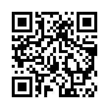 QR Code for 14xQwBeJNR9W5iN3XV7Ph1B3oPyQdVDRgY