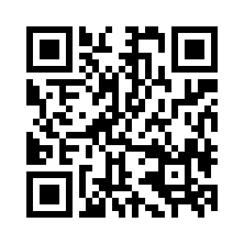 QR Code for 14xQwF2PNEx14j5Cuh1MRFKBcPXrvxTXoG