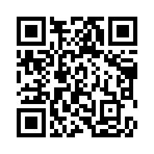 QR Code for 14xQwiVcHs2LLPxCeLzK59mcaYvEfaUQpV