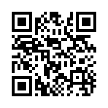 QR Code for 14xQxbZqrNZxb4GWgAS8ZoUpMZAZwfaeo7
