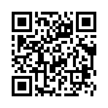 QR Code for 14xR75MUfLpLP2rCND3JC1FutKXUmzXA7z