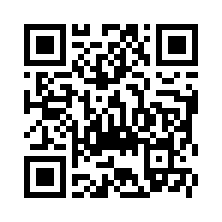 QR Code for 14xR8H4rdHomPpbXTJEhEoMxULkbuPtn6f