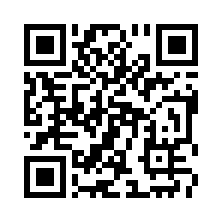 QR Code for 14xR9pAxm2RPfmqjFhvTCBFhNFP2nK3Ptk