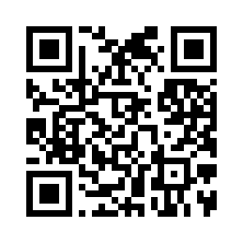 QR Code for 14xRAZvv34Ls1cGcWWRmyQBLccRHziS4VZ