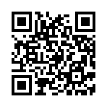 QR Code for 14xRBi7zbxMr5K9f2mgNTip95XfNFKBUyU