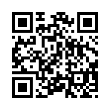 QR Code for 14xRCiFUBWtoWeXRyCpFPZtzSSwpK8jqTv