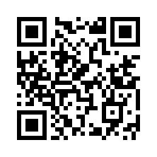 QR Code for 14xRDFCGACzSSpPDp154w6QBKfTCAYquL6