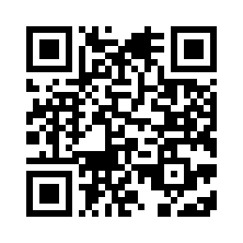QR Code for 14xREQ7nGuKG1p1YcmNcMxcHhTCLRNeLf3