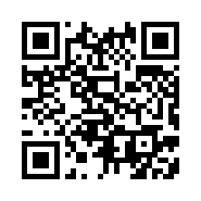 QR Code for 14xREhwpS943yLYSHpcfsvUfXac2HExtnf