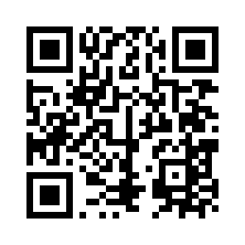 QR Code for 14xRGHoVmAMrNCTmCBCWzLPARb7EUJcbf4