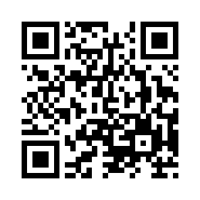 QR Code for 14xRModtDVRa2vSwBqz9Ku9NPFCXQVoBMe