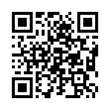 QR Code for 14xRQSWn7rHVcfVSFgGHfq6vePD5kdyF4u