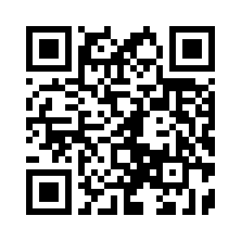 QR Code for 14xRUeP9arvxzmJsKFifM3b2Nhumryz2pC