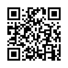 QR Code for 14xRXHJ127C1aWdnrKVCzSa3athMSPnxF9