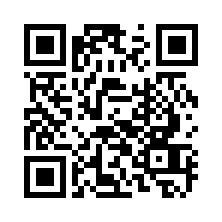 QR Code for 14xRXT5pgmA833b55S7wB24CPpkxGpxvr3