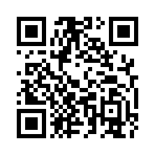 QR Code for 14xRXfmDfeBBf61HR56soky7bocq3SWiB3