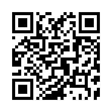 QR Code for 14xRXnn9qAE92RJ6GLnmm8X4K3m7rPtFST