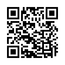 QR Code for 14xRYbFUYgBMsgMbNFwcANodaRS234mD3h