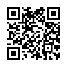QR Code for 14xRc1f24ytB1TSiHMMpVjBGSZtpYRUC7F