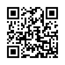 QR Code for 14xRePD9ALSJ2HZMe5Rrm8K2Mr3Zzo8R7U
