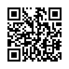 QR Code for 14xRfe44S1fu9stEVPdr6EScmoVgXYiz8H