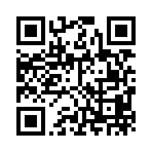 QR Code for 14xRjaWKbCEpRmhsSLRY5xcQzEhzhWMMFs