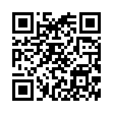 QR Code for 14xRqevWpYeaZW4ezwtLPxbEFAjPN5LB1t