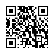 QR Code for 14xRuM58KbBQJjXfvfbgnEctzi2kepKLuu