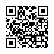 QR Code for 14xRv1LLPHoJFin3Mcn27KFNECS1ZaCynb