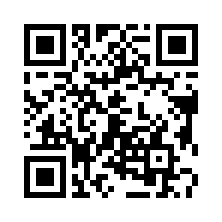 QR Code for 14xRwo3m1fJGfKKvMfVggEKy4K2d9CSEx6