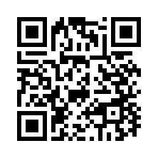 QR Code for 14xRyknbDttrCcGPW8sZuFSkMQDceboiGo