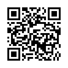 QR Code for 14xS18DCrrfSaDPo73sPUN8FrmLnUD1gX4