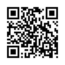 QR Code for 14xS2AWFgUpxy6uoKi5G1evYaDC5WuLdAg