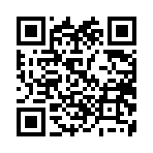 QR Code for 14xS2CDpxMA1gmz4b42hq9bjDwcaVCZkBe
