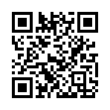 QR Code for 14xS2MecG58u7MKA5bMEiT1UnVroo8XPZD