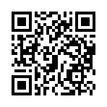 QR Code for 14xS2XsoaMA7MjkAb55L47F4Qu63eK9rhN